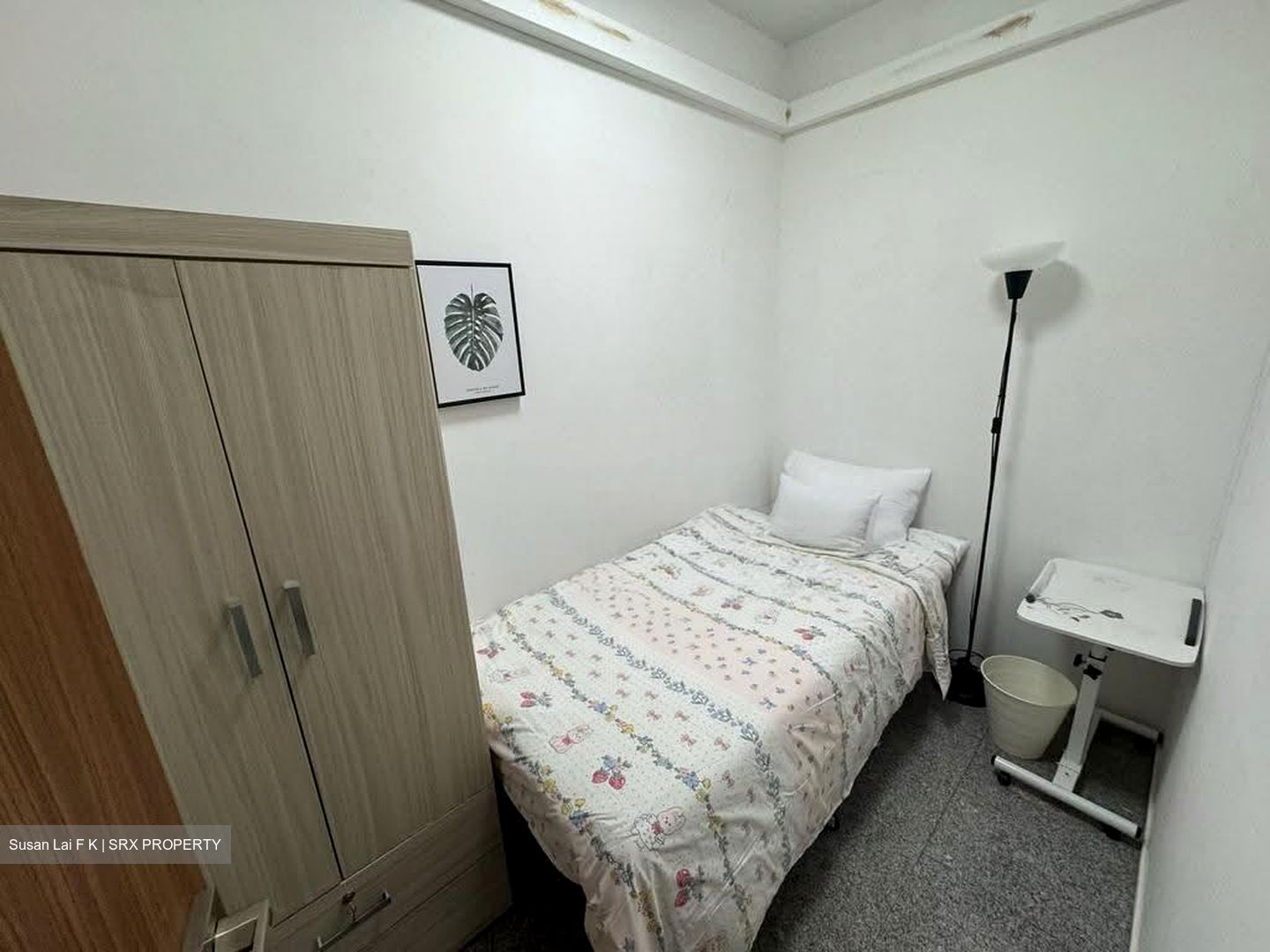 Casa Merah (D16), Apartment #623869361